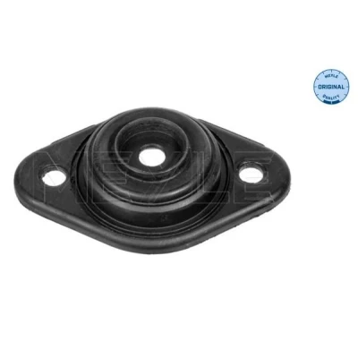 Imagem de MEYLE 514 090 0001 Suporte de apoio do conjunto mola / amortecedor VOLVO: V70 I, 850 Sedan, C70 I Coupe