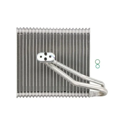 Imagem de NRF 36183 Evaporador com juntas MINI: Hatchback