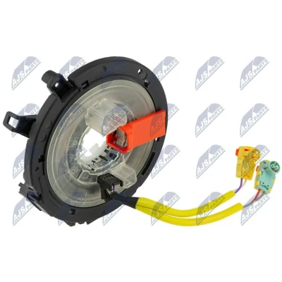 Imagem de NTY EAS CH 010 Fita airbag