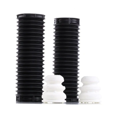 Imagem de SACHS 900 207 Coifa Amortecedor Service Kit FORD: MONDEO 4 Turnier