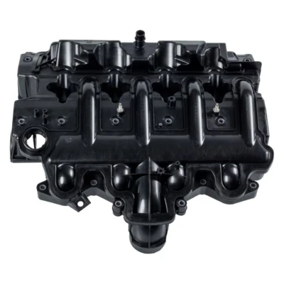 Imagem de FEBI BILSTEIN 174156 Tampa de Válvulas com junta OPEL: Vivaro A Van, RENAULT: ESPACE 4 endado, norauto, oscaro, mister auto