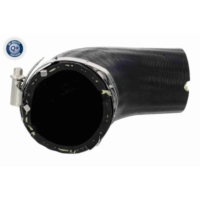 Imagem de ACKOJA A52 0884 Mangueira Para o Turbocompressor AEM (borracha de etileno acrilato) com braçadeira