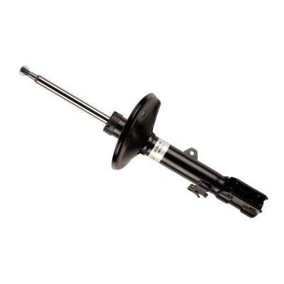 Imagem de BILSTEIN B4 OE Replacement 22 151094 Amortecedor TOYOTA: RAV4 II SUV