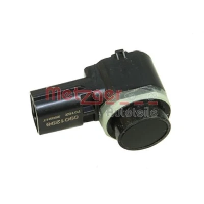 Imagem de METZGER 0901298 Sensores de Estacionamento Sensor ultrasons RENAULT: MEGANE 3 Grandtour, GRAND SCENIC 3, Clio 4