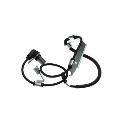 Imagem de KAVO PARTS BAS 8547 Sensor de ABS Eixo dianteiro, lado direito SUZUKI: Jimny SUV