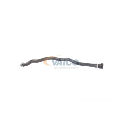 Imagem de VAICO V20 1474 Mangueira de Radiador Lado do escape Original Quality BMW: 3 Coupe, Touring, 1 Hatchback