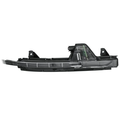 Imagem de HELLA 2BM 010 216 121 Pisca adicional
