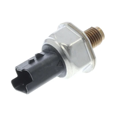 Imagem de VEMO V25 72 0179 Sensor Q+, original equipment manufacturer quality RENAULT: CLIO 3, Kangoo II Express, 2 Kasten, FORD: MONDEO 3