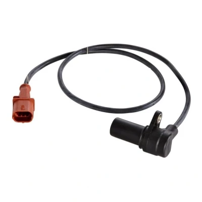 Imagem de HELLA 6PU 009 146 631 Gerador de Impulsos 2 Sensor inductivo ALFA ROMEO: 146, 156 Sportwagon, 147, FIAT: Stilo Hatchback, LANCIA: Lybra Sedan