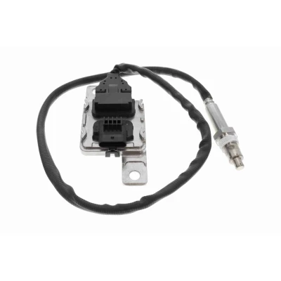Imagem de VEMO V10 72 0326 Sensor de NOx, injecção carbamida