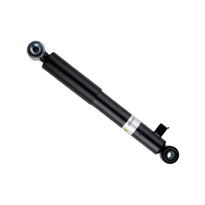 Imagem de BILSTEIN B4 OE Replacement 19 238487 Amortecedor KIA: SORENTO 2