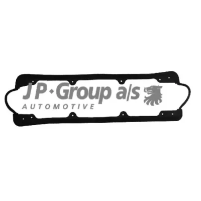 Imagem de JP GROUP 1119200600 Junta de Tapa Valvulas VOLKSWAGEN: GOLF 3, Polo II Coupe, 2, SEAT: Ibiza Córdoba I Sedan