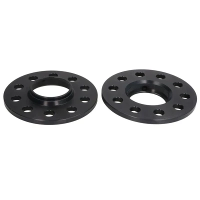 Imagem de EIBACH Pro Spacer S90 2 08 002 B Alargamento de via 5 112 8