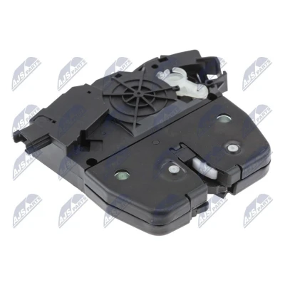 Imagem de Fechadura da tampa bagageira NTY EZC BM 367