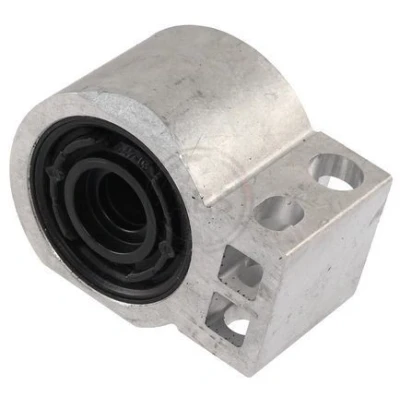 Imagem de A.B.S. 270787 Casquilho de Braço Suspensão 100 Apoio hidráulico SAAB: 9 5 Sedan, Carrinha