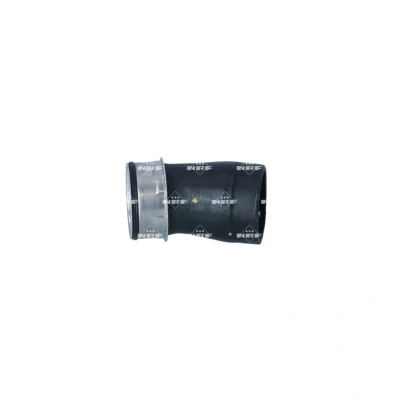 Imagem de NRF 166042 Mangueira Para o Turbocompressor VOLKSWAGEN: Golf 5, Passat B6 Sedan, Tiguan I, AUDI: A3 Hatchback, Sportback, SKODA: Octavia 2 Combi