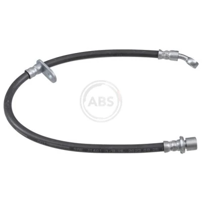 Imagem de A.B.S. SL 1661 Mangueira de Travão 505mm INN M10x1.0
