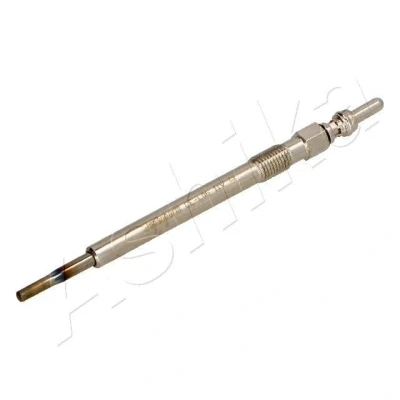 Imagem de ASHIKA 01 0L L06 Vela incandescente 11V M8x1 PEUGEOT: 407 SW, VOLVO: XC90 I