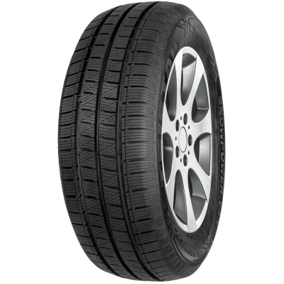 Imagem de Tristar SNOWPOWER VAN 235/65 R16 115/113R carro Pneus de inverno TU069561