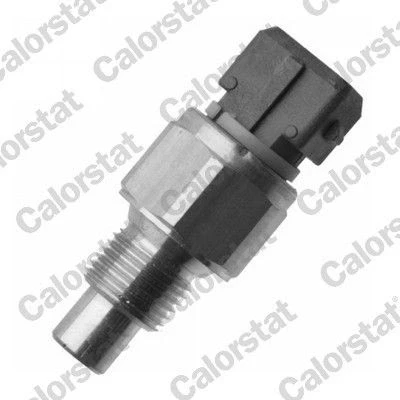 Imagem de CALORSTAT by Vernet WS3105 Sensor da Temperatura do Líquido de Refrigeração CITROËN: Xsara Carrinha, Hatchback, Berlingo / First I Van