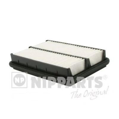 Imagem de NIPPARTS N1320528 Filtro de ar 49mm 181mm 270mm Cartucho filtrante