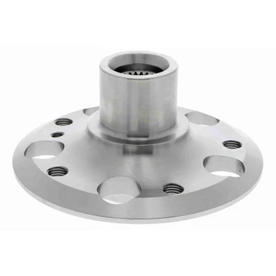 Imagem de VAICO V30 2480 Cubo da Roda 112 Eixo traseiro