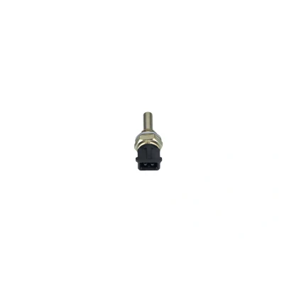 Imagem de NRF 727147 Sensor da Temperatura do Líquido de Refrigeração BMW: 5 Sedan, 3 Coupe