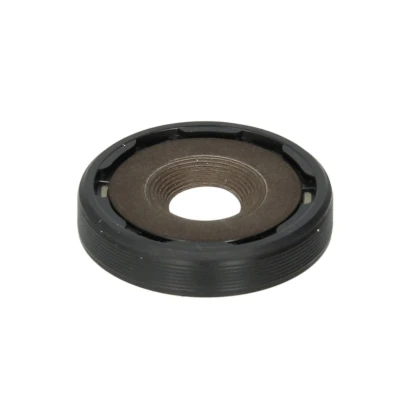 Imagem de ELRING 790.650 Retentor, veio intermédio