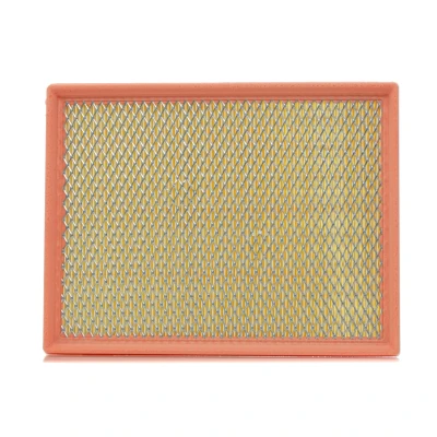 Imagem de FILTRON AP 074/8 Filtro de ar 42,5 206,5 270 Cartucho filtrante FORD: Focus Mk4 Turnier, Hatchback, Sedan