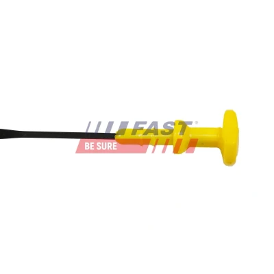 Imagem de FAST FT80313 Vareta do Óleo RENAULT: MEGANE 2, CLIO 3
