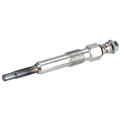 Imagem de FEBI BILSTEIN 176158 Vela incandescente 11V