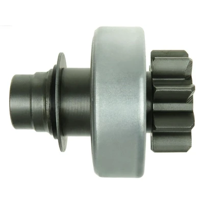 Imagem de AS PL SD3007 Engrenagem de roda livre, motor arranque