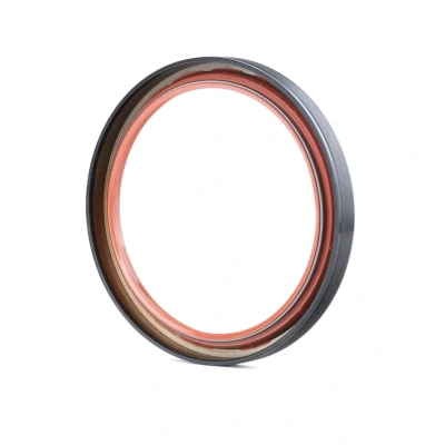 Imagem de ELRING 590.797 Retentor de Cambota FPM (borracha flúor) HONDA: Jazz 2, CIVIC 8 Hatchback, ACURA: TSX, OPEL: Astra H Hatchback endado, norauto,