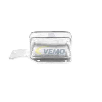 Imagem de VEMO V20 60 0055 Radiador de Óleo