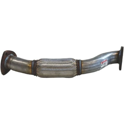 Imagem de BOSAL 700 125 Tubo de escape