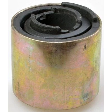 Imagem de DENCKERMANN D300140 Casquilho de Braço Suspensão Eixo dianteiro, ambos os lados, traseira BMW: 3 Sedan, Touring, Coupe