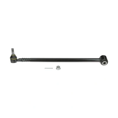 Imagem de MOOG HY TC 14689 Braço de suspensão Eixo traseiro esquerdo transversal HYUNDAI: Santa Fe I
