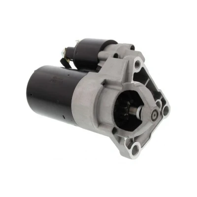 Imagem de Motor de arranque MAPCO 13852