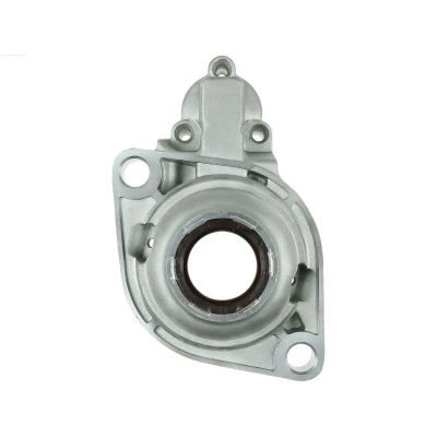 Imagem de AS PL SBR0008 Rolamento de transmissão, motor arranque
