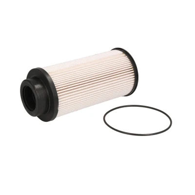 Imagem de FILTRON PE 983/1 Filtro de Combustível Cartucho filtrante