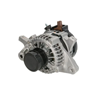 Imagem de DENSO DAN1100 Alternador 14V 80A
