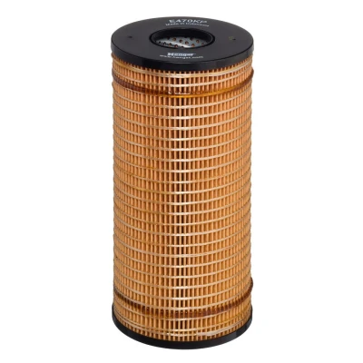 Imagem de HENGST FILTER E470KP D388 Filtro de Combustível Cartucho filtrante
