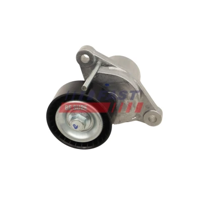 Imagem de FAST FT10016 Tensor da Correia
