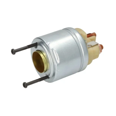 Imagem de VALEO 595673 Pinhão, motor de arranque
