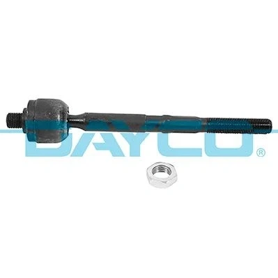 Imagem de Articulação axial, barra de acoplamento DAYCO DSS1058