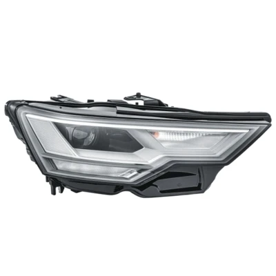 Imagem de HELLA 1ZX 013 376 121 Farol Principal