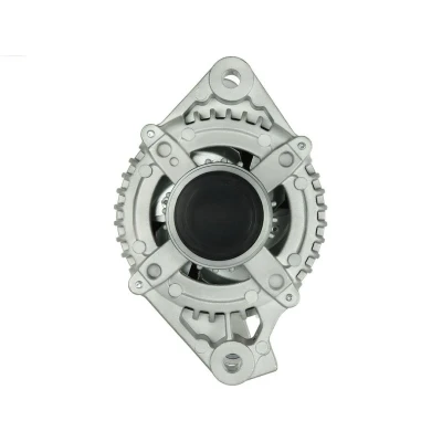 Imagem de AS PL A6522S Alternador 12V 150A