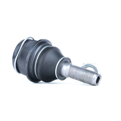 Imagem de SKF VKDS 311025 Rótula de suspensão com massa lubrificante sintética 20,45 VOLKSWAGEN: Transporter 4 Bus, endado, norauto, oscaro,