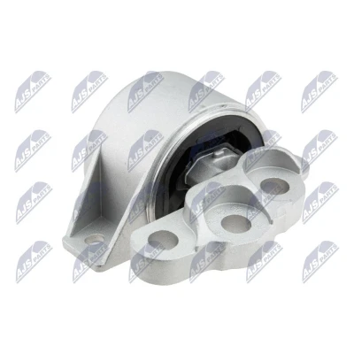 Imagem de Suporte, motor NTY ZPS FT 032