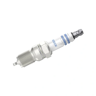 Imagem de BOSCH 0 242 230 561 Vela de ignição M 14 x 1,25 16